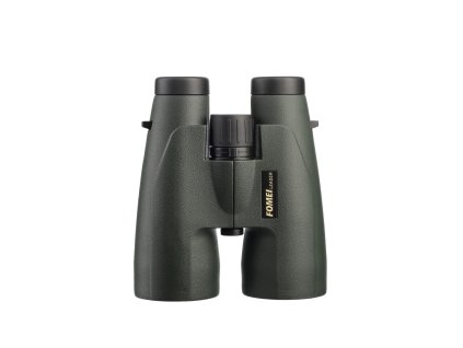 Dalekohled Fomei Leader FMC 8x56