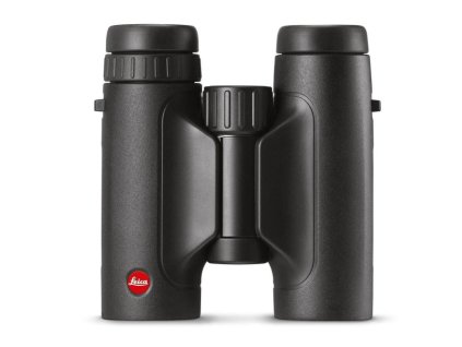 Trinovid 8x32 HD