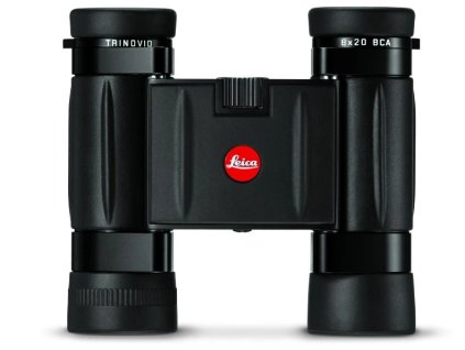 8X20 bca 1