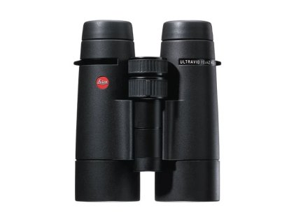 Ultravid 10x42 HD Plus 1