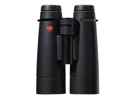 Ultravid 10x50 HD Plus 1