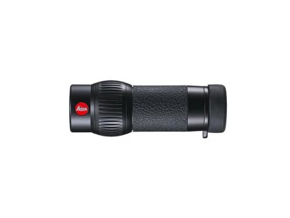 Monovid 8x20