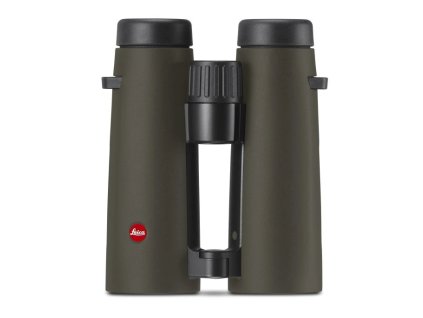 Noctivid 8x42 zelený