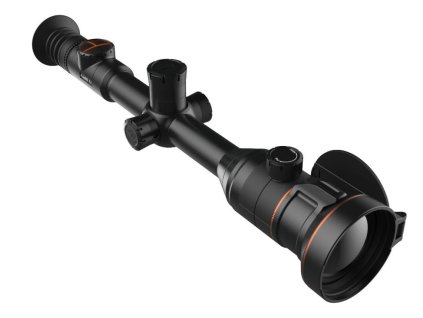 ARES 6650 2.0