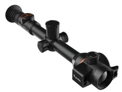 ARES 335L 2.0