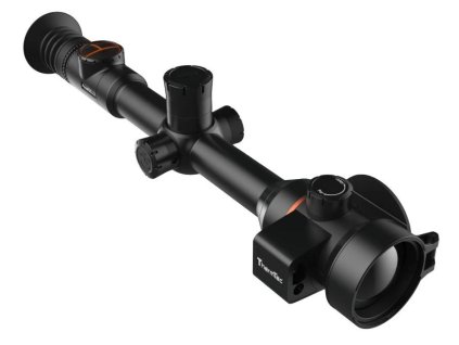 ARES 650L 2.0