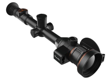 ARES 660L 2.0