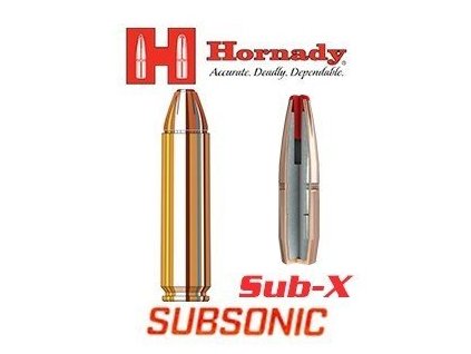 450mainsubrtsub