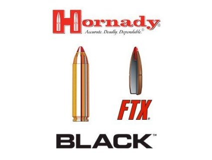 450blacksubrtmain