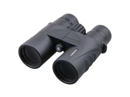 Vector Optics Forester 8x42 Prism - Dalekohled