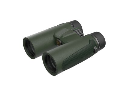 continental_10x42_green_01