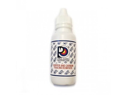 paul clean liquid one 50ml 01