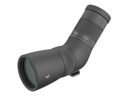 SCSS-11_001