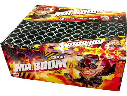 rwo_mr.boom