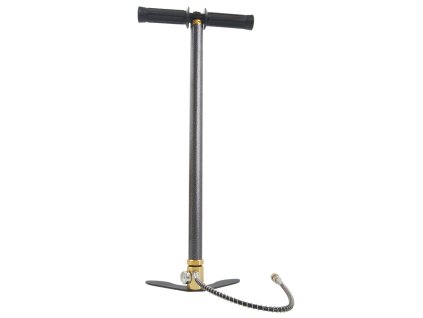pcp pumpa hp1b