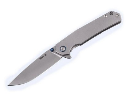 p801-sf-01