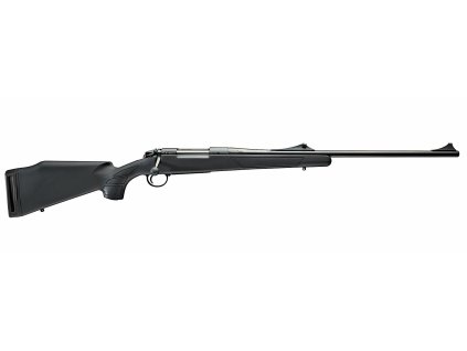 Bergara B14 30_1