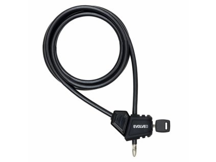 Evolveo StrongVision LOCK 01