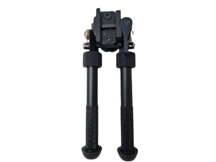 Buvele V8 BIPOD