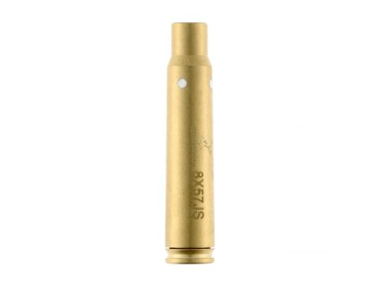 nabojlaseroey8x57issubrtmain