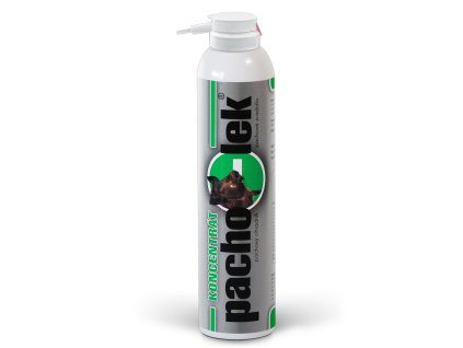 pacholek_cerna