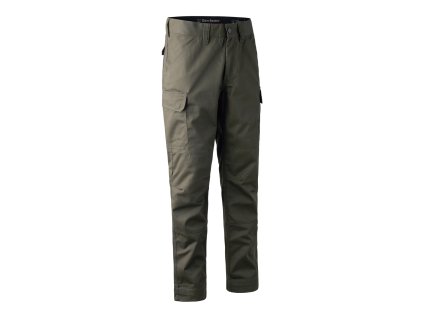 Deerhunter Rogaland zelené