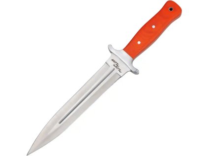Parforce zavazák 01