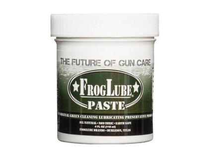 froglube clp pasta 118ml