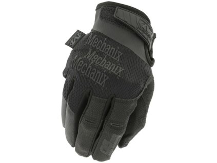 mechanix speciality 0,5 covert cerne