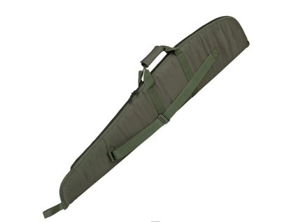 Pouzdro na dlouhou zbraň Wald and Forst  120 cm