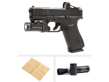 g43xcombo