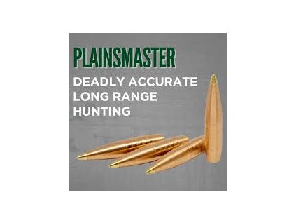 plainsmasterperegrine