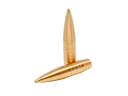 plainsmasterperegrine6