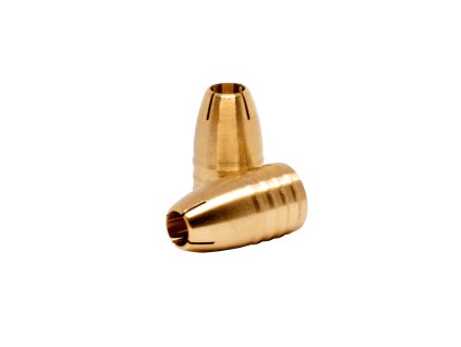 hog master bullet