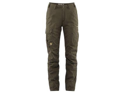 karla pro winter