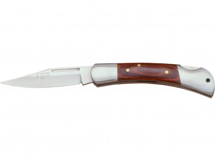 nůž JKR 0024