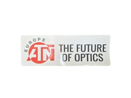 atn the future of optics