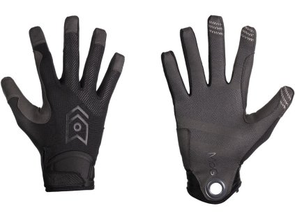 Abrasion_black_1