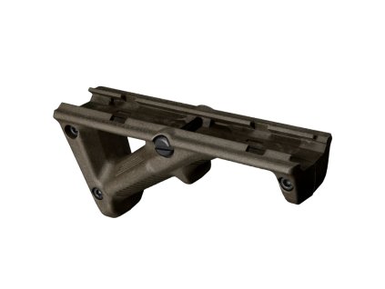 mag414-odg