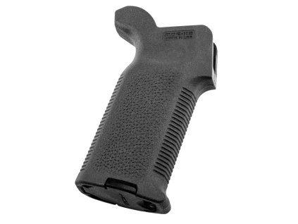 mag522 1