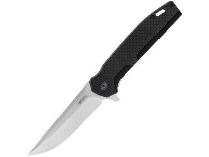 JKR PRO 10002 vystřelovací nůž
