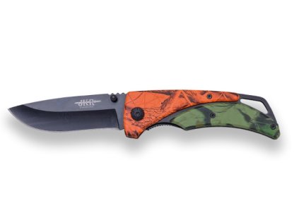 jkr0536