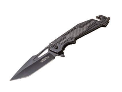 pro10009