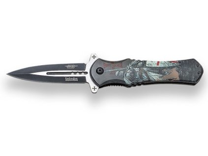 jkr0680