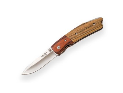 jkr0789