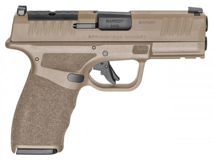 h11fde