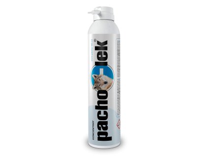 pacholek-vlk