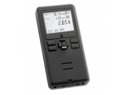 timer ced7000 tactical