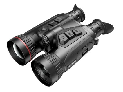 HABROK PRO HX60L1