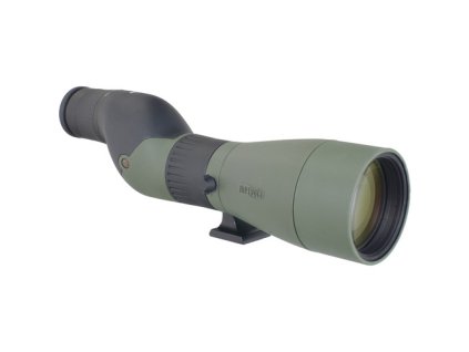 meopta20-60x80